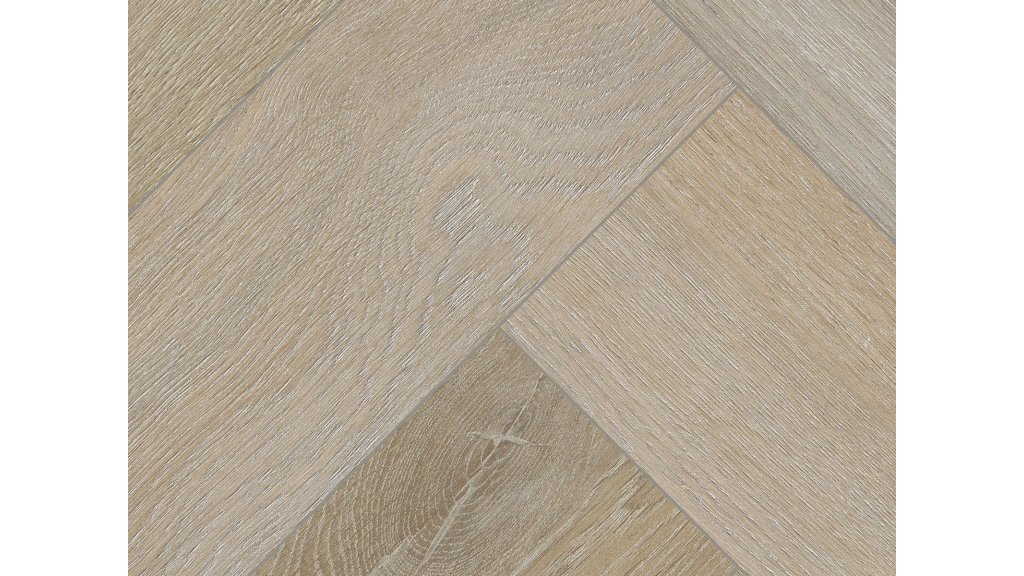 Vinylová podlaha lepená Aspecta Contours Herringbone GD55 Como