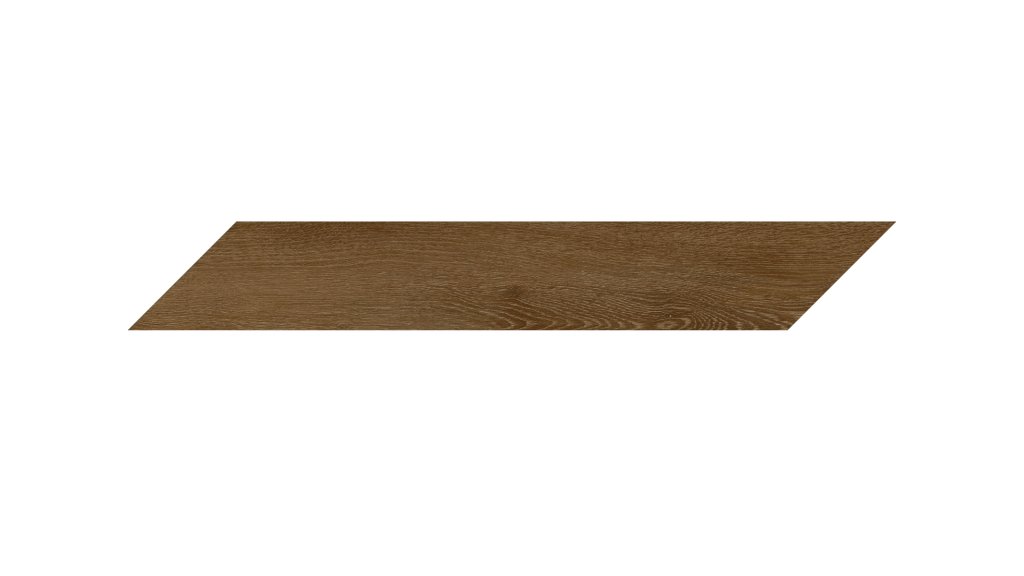 Vinylová podlaha lepená Aspecta Contours Chevron GD55 Brienz