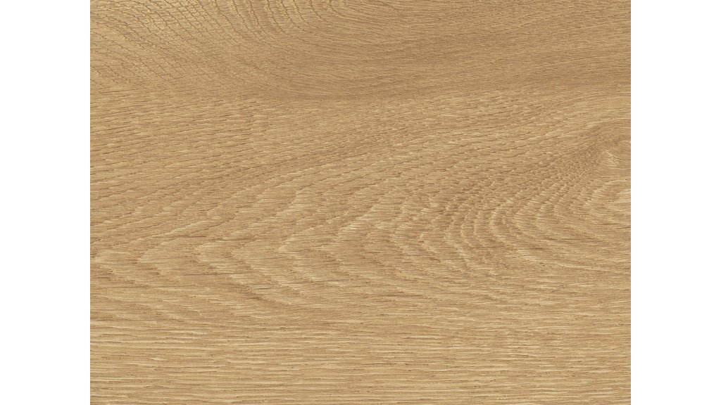 Vinylová plovoucí podlaha Aspecta Essentials Rigid RC30 Delight