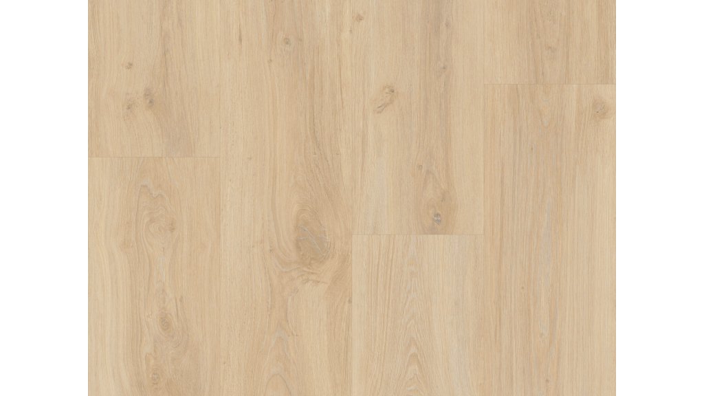 Vinylová plovoucí podlaha Aspecta Essentials Rigid RC30 Noble