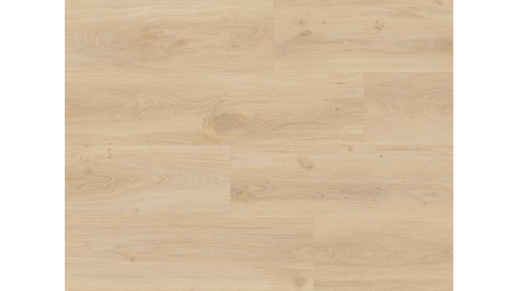 Vinylová plovoucí podlaha Aspecta Essentials Rigid RC30 Noble