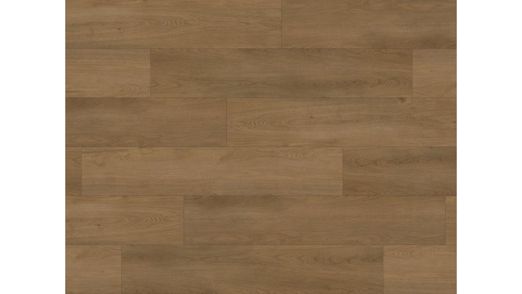 Vinylová plovoucí podlaha Aspecta Essentials Rigid RC30 Noor