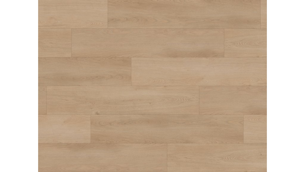 Vinylová plovoucí podlaha Aspecta Essentials Rigid RC30 Orlo