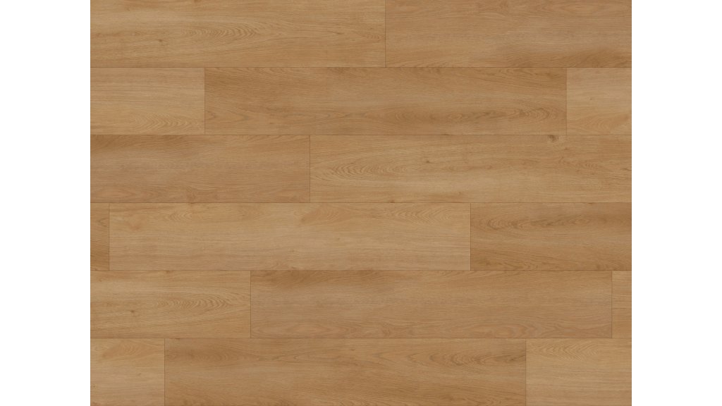 Vinylová plovoucí podlaha Aspecta Essentials Rigid RC30 Vail