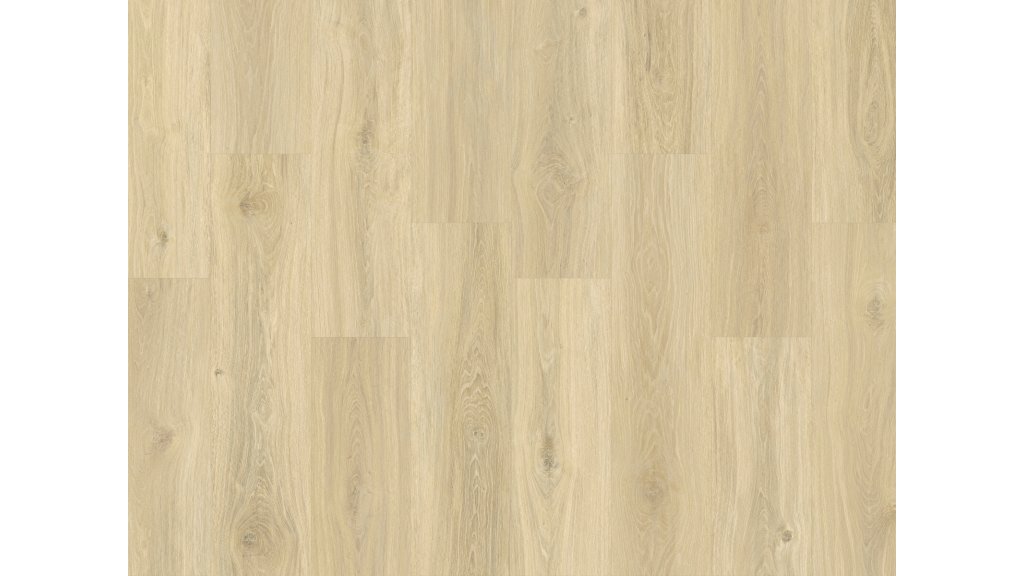 Vinylová plovoucí podlaha Aspecta Essentials XL Rigid RC55 Almond