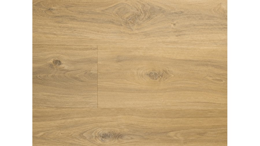 Vinylová plovoucí podlaha Aspecta Essentials XL Rigid click RC55 Macadamia