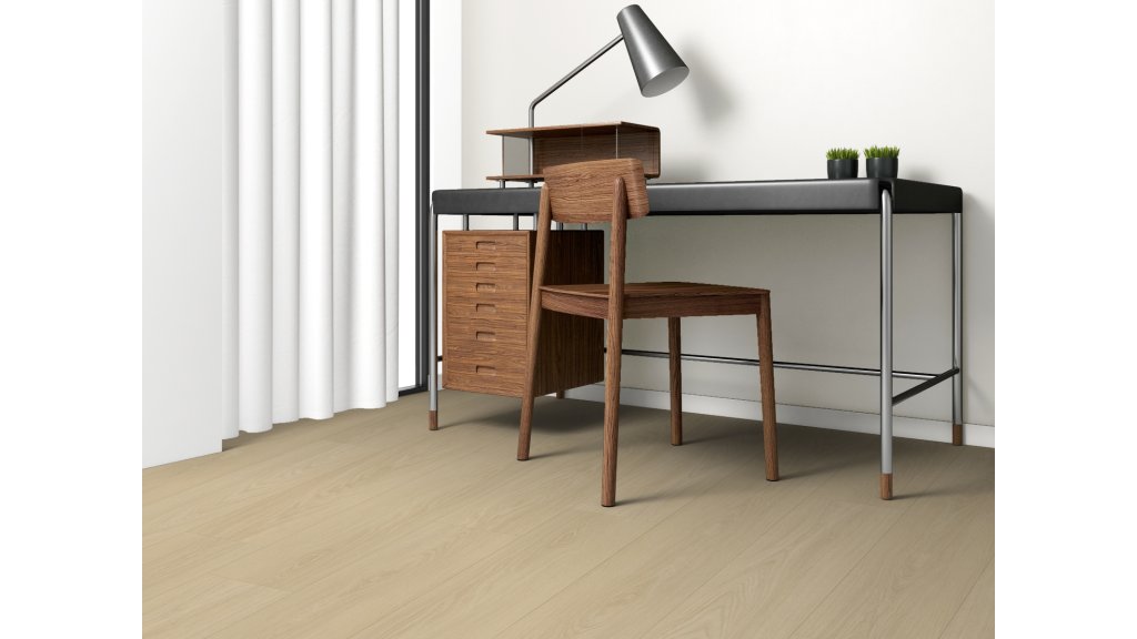 Vinylová plovoucí podlaha Aspecta Essentials XL Rigid click RC55 Marenza