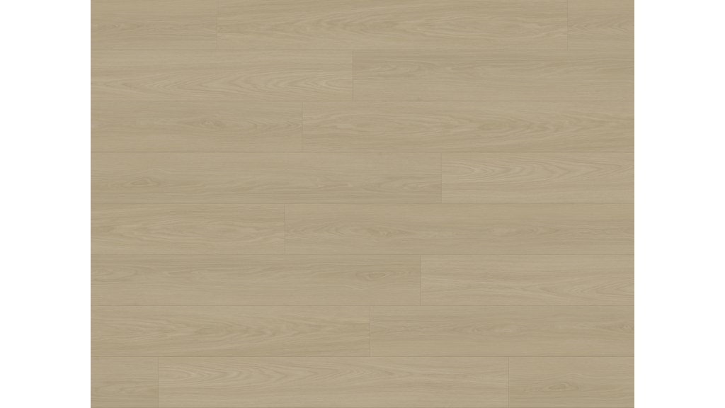 Vinylová plovoucí podlaha Aspecta Essentials XL Rigid click RC55 Marenza