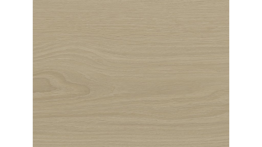 Vinylová plovoucí podlaha Aspecta Essentials XL Rigid click RC55 Marenza