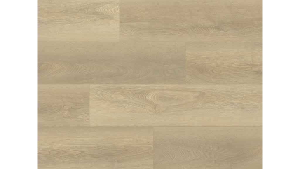 Vinylová plovoucí podlaha Aspecta Essentials XXL Rigid click RC55 Strata
