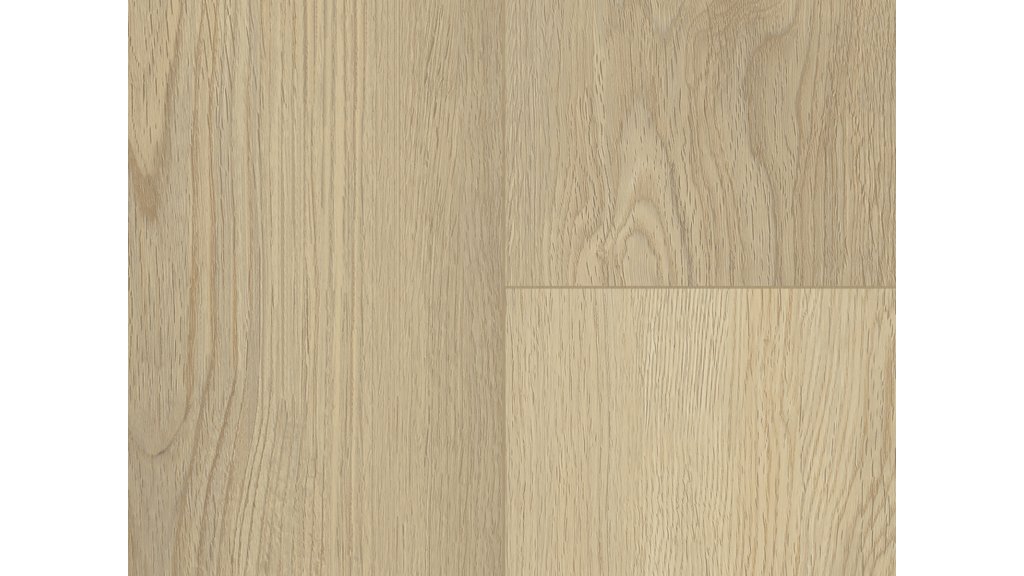 Vinylová plovoucí podlaha Aspecta Essentials XXL Rigid click RC55 Strata