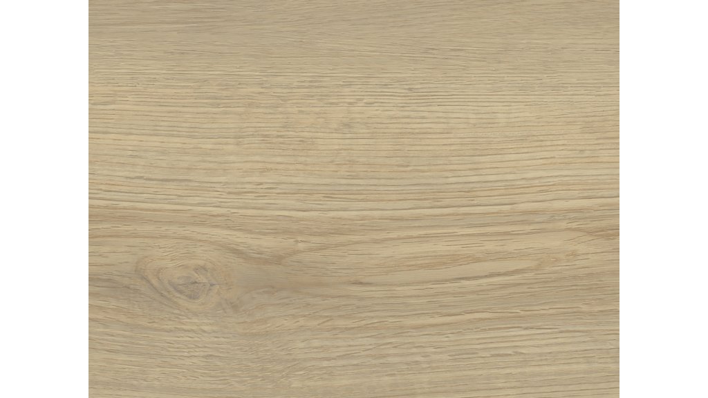 Vinylová plovoucí podlaha Aspecta Essentials XXL Rigid click RC55 Strata