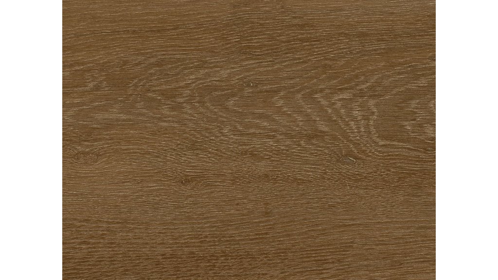 Vinylová plovoucí podlaha Aspecta Excellence XL Isocore IC55 Brienz