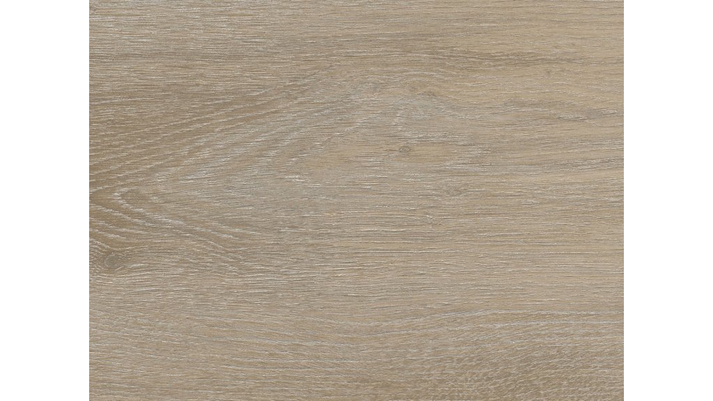 Vinylová plovoucí podlaha Aspecta Excellence XL Isocore IC55 Como