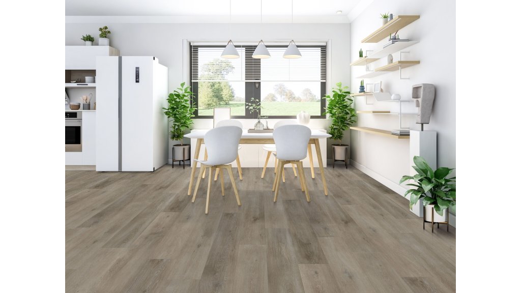 Vinylová plovoucí podlaha Aspecta Excellence XL Isocore IC55 Constance