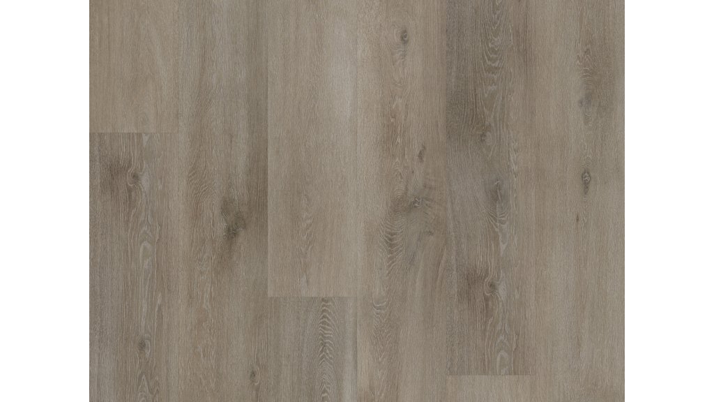 Vinylová plovoucí podlaha Aspecta Excellence XL Isocore IC55 Constance