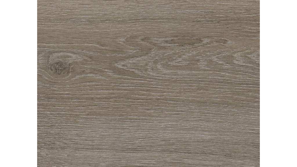 Vinylová plovoucí podlaha Aspecta Excellence XL Isocore IC55 Constance
