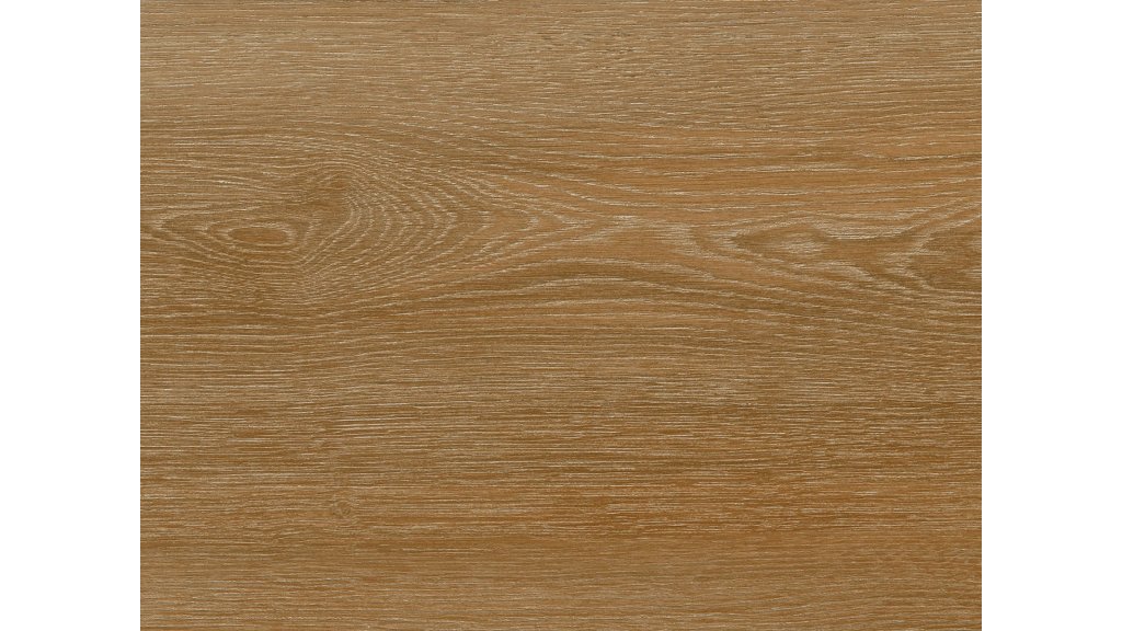 Vinylová plovoucí podlaha Aspecta Excellence XL Isocore IC55 Lugano