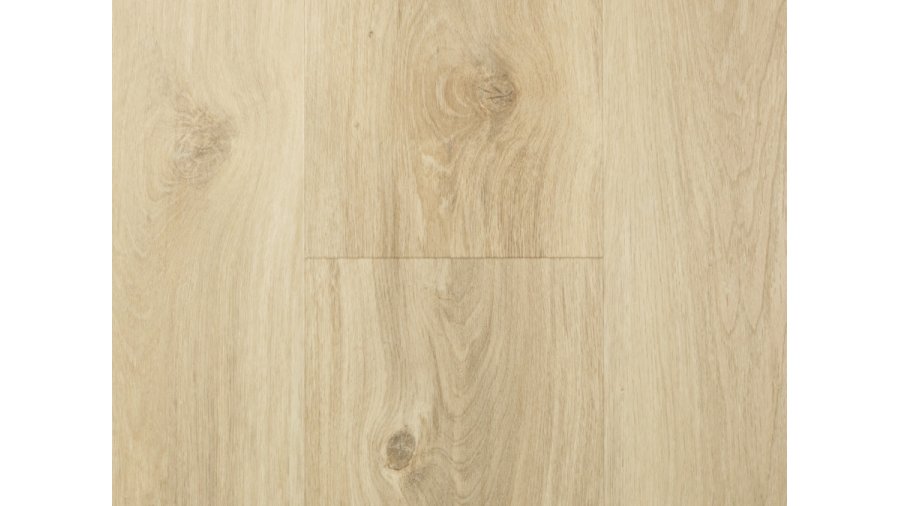 Vinylová plovoucí podlaha Aspecta Excellence XL Isocore IC55 Almond