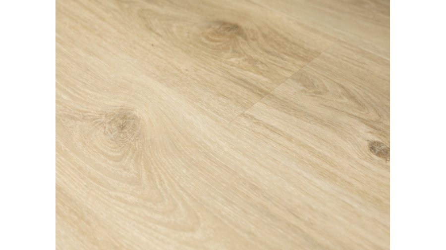 Vinylová plovoucí podlaha Aspecta Excellence XL Isocore IC55 Almond