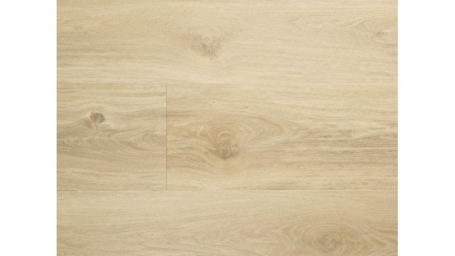 Vinylová plovoucí podlaha Aspecta Excellence XL Isocore IC55 Almond