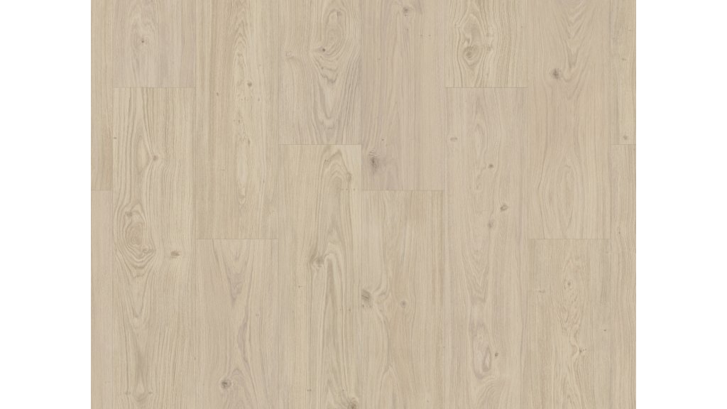 Vinylová plovoucí podlaha Aspecta Excellence XL Isocore IC55 Elegant