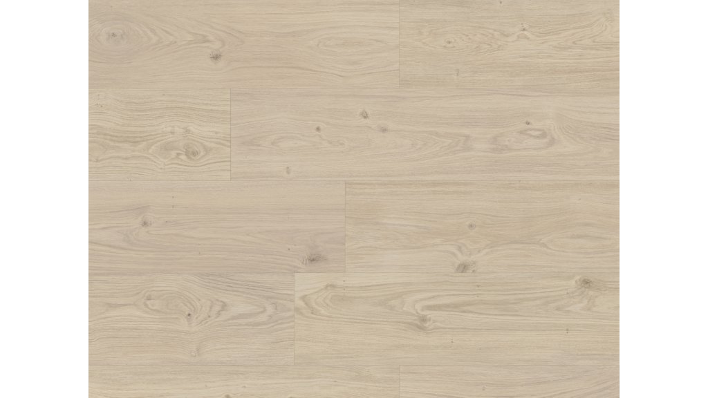 Vinylová plovoucí podlaha Aspecta Excellence XL Isocore IC55 Elegant