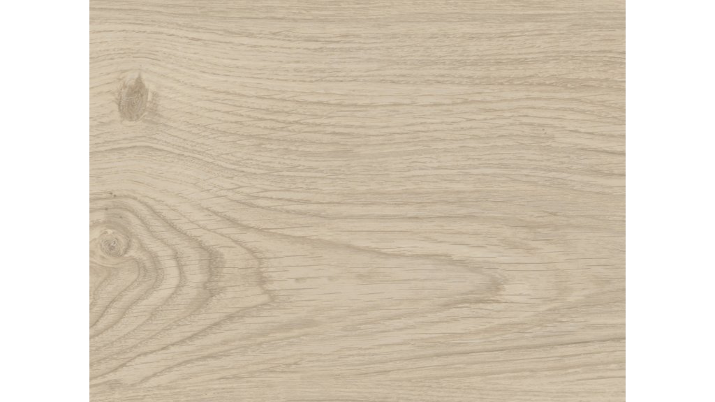 Vinylová plovoucí podlaha Aspecta Excellence XL Isocore IC55 Elegant