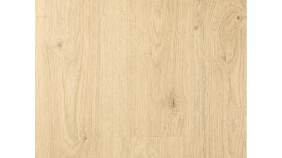 Vinylová plovoucí podlaha Aspecta Excellence XL Isocore IC55 Throne