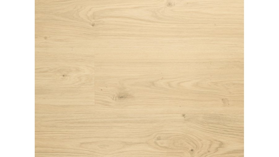 Vinylová plovoucí podlaha Aspecta Excellence XL Isocore IC55 Throne