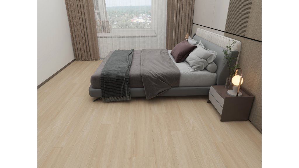 Vinylová plovoucí podlaha Aspecta Excellence XL Isocore IC55 Briar