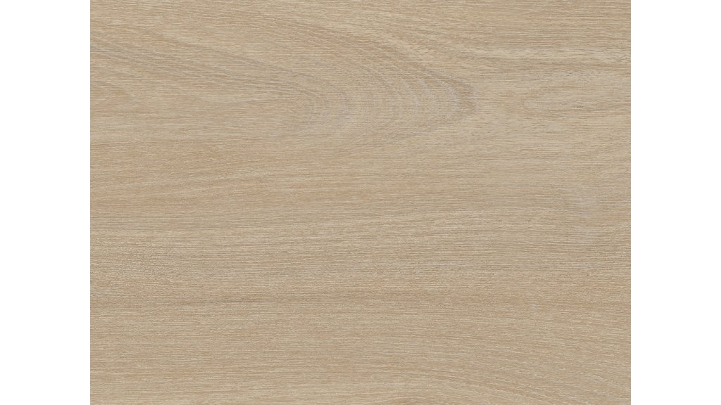 Vinylová plovoucí podlaha Aspecta Excellence XL Isocore IC55 Briar