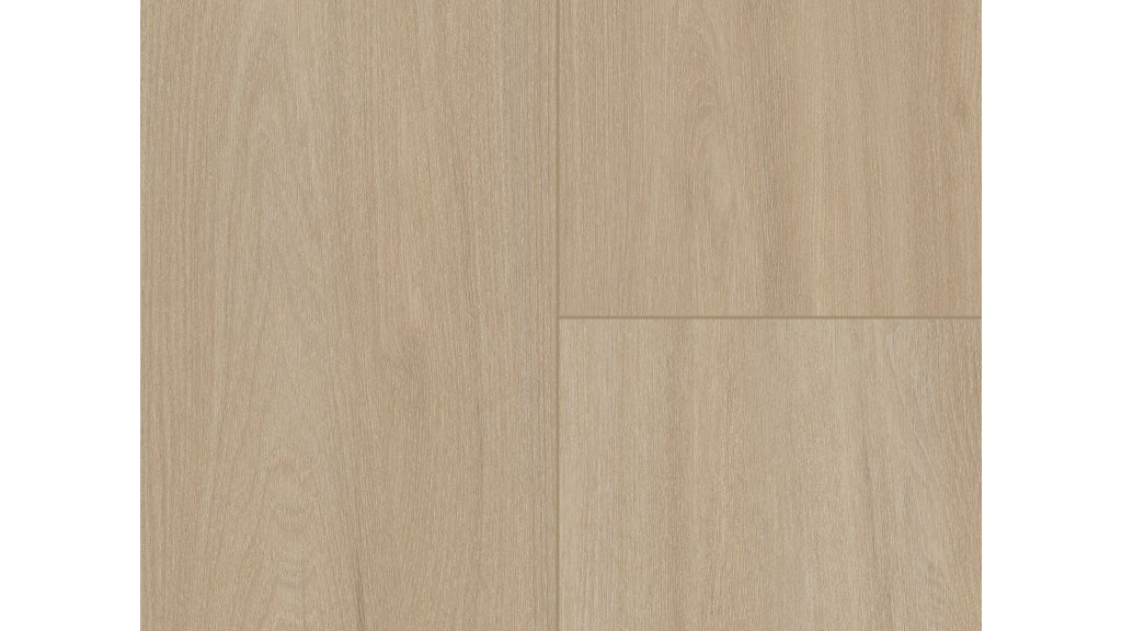 Vinylová plovoucí podlaha Aspecta Excellence XL Isocore IC55 Briar