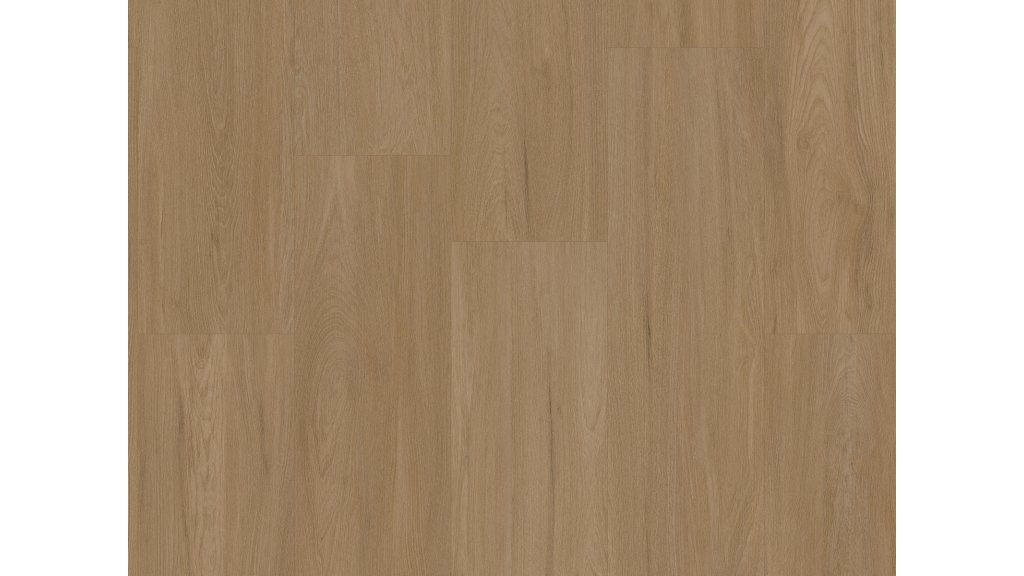 Vinylová plovoucí podlaha Aspecta Excellence XL Isocore IC55 Calder