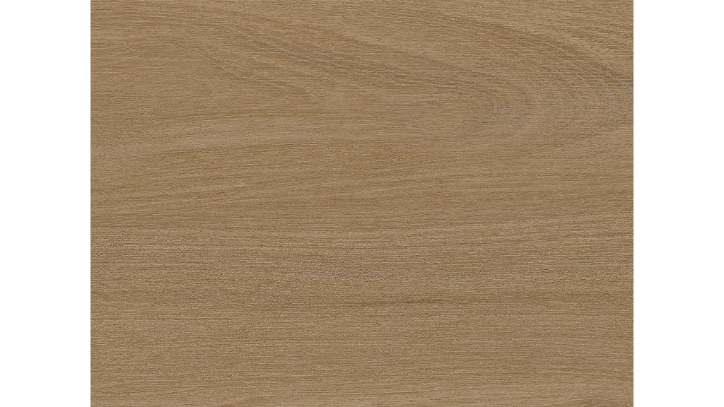 Vinylová plovoucí podlaha Aspecta Excellence XL Isocore IC55 Calder