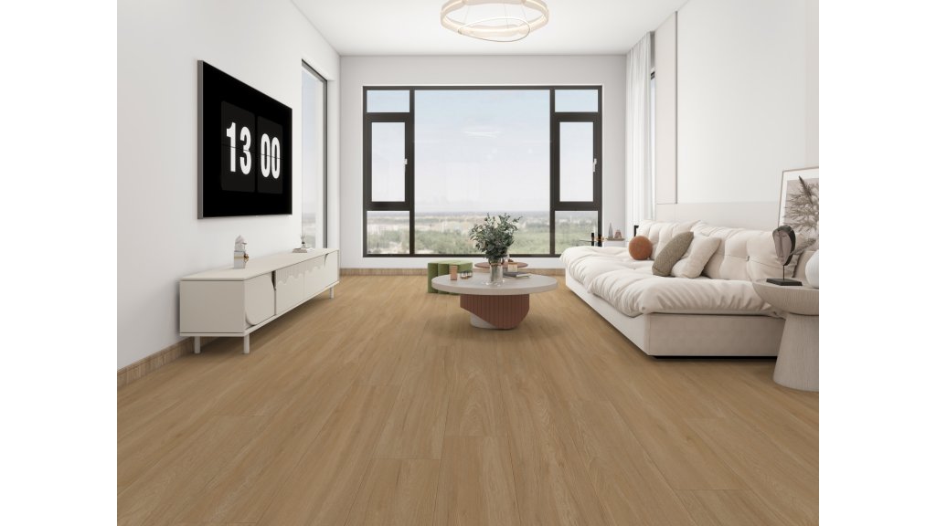 Vinylová plovoucí podlaha Aspecta Excellence XL Isocore IC55 Calder