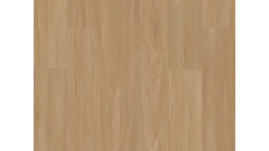 Vinylová plovoucí podlaha Aspecta Excellence XL Isocore IC55 Carrick