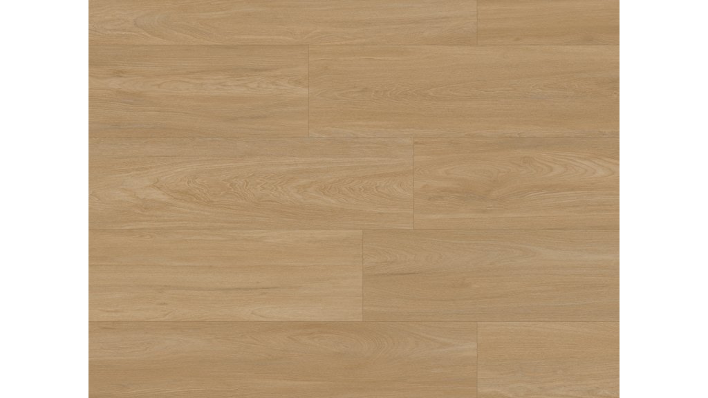Vinylová plovoucí podlaha Aspecta Excellence XL Isocore IC55 Carrick