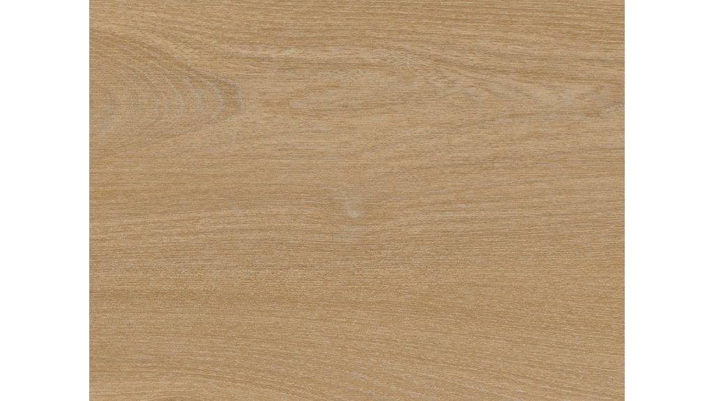 Vinylová plovoucí podlaha Aspecta Excellence XL Isocore IC55 Carrick
