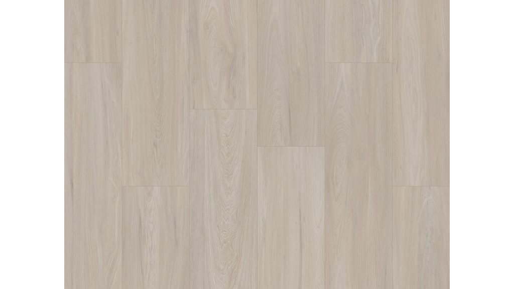 Vinylová plovoucí podlaha Aspecta Excellence XL Isocore IC55 Elden
