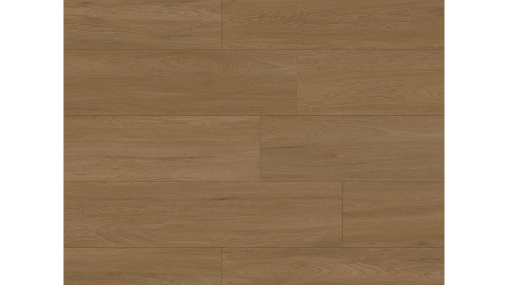 Vinylová plovoucí podlaha Aspecta Excellence XL Isocore IC55 Marlow