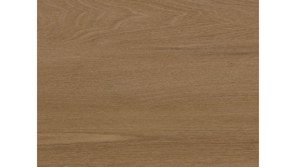 Vinylová plovoucí podlaha Aspecta Excellence XL Isocore IC55 Marlow