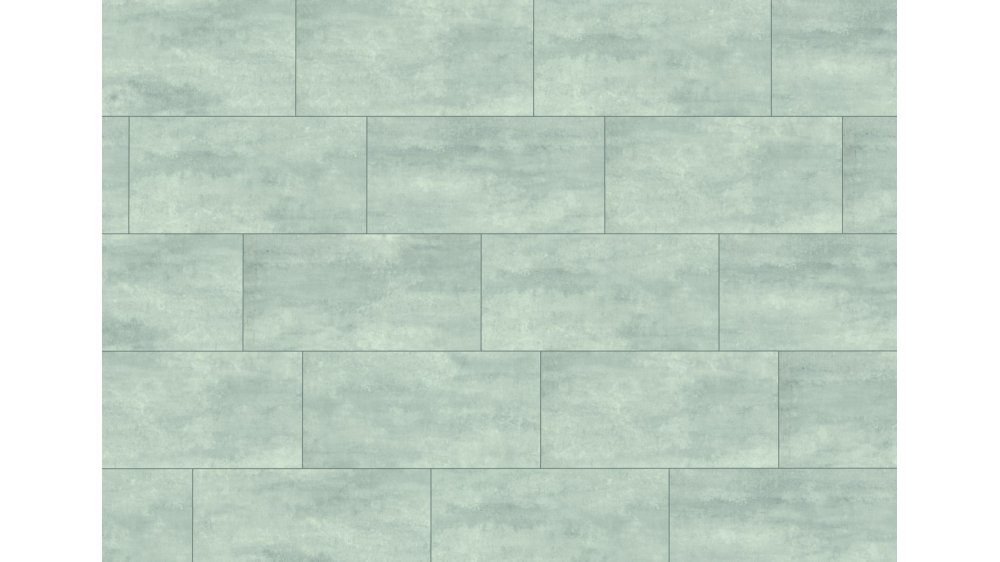 Vinylová podlaha plovoucí Wineo DESIGNline 400 Wisdom Concrete Dusky 0