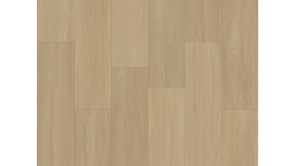 Vinylová plovoucí podlaha Aspecta Excellence XL Isocore IC55 Wexley