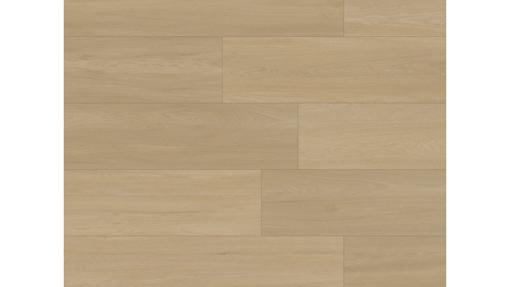 Vinylová plovoucí podlaha Aspecta Excellence XL Isocore IC55 Wexley