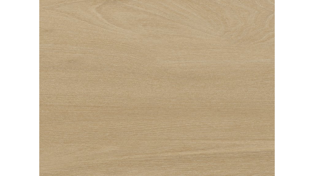 Vinylová plovoucí podlaha Aspecta Excellence XL Isocore IC55 Wexley