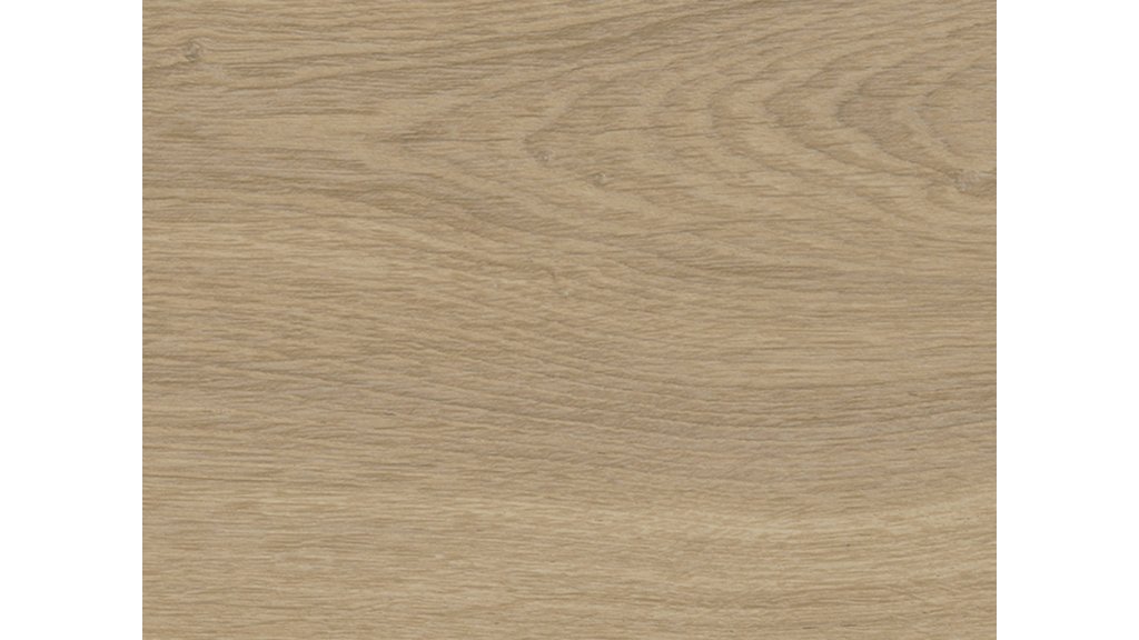 Vinylová plovoucí podlaha Aspecta Contour Isocore IC55 Herringbone Almond