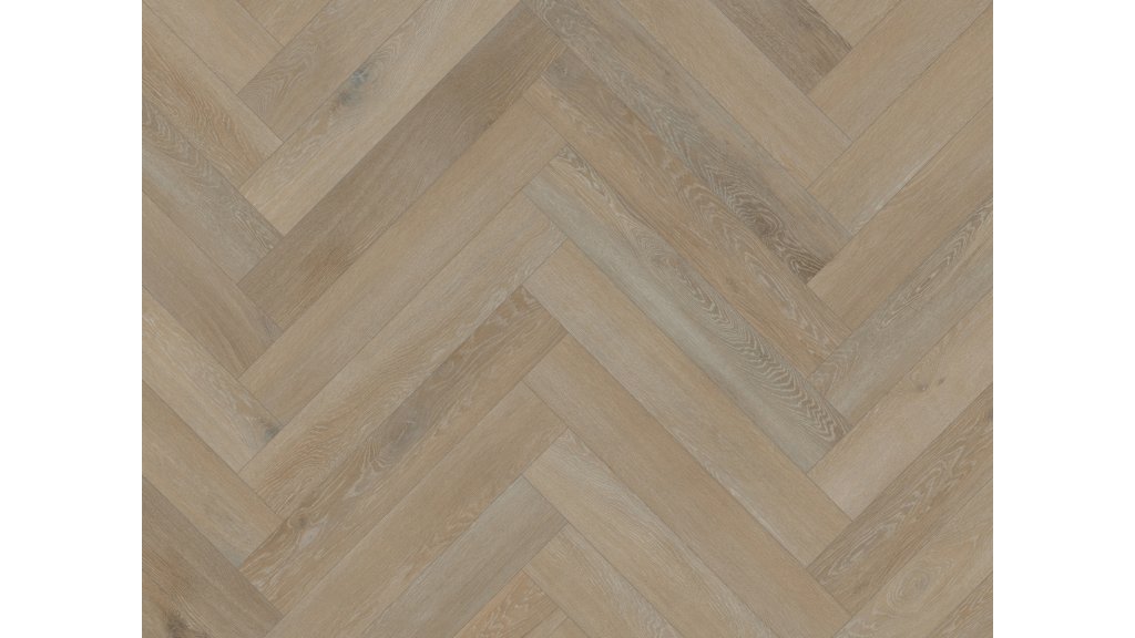 Vinylová plovoucí podlaha Aspecta Contour Isocore IC55 Herringbone Bolsena