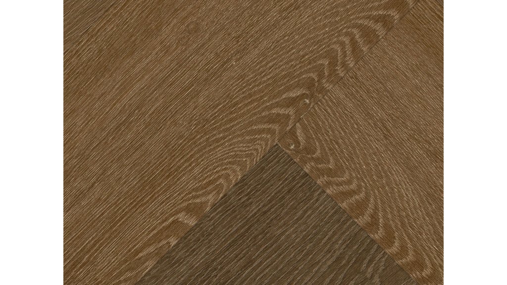 Vinylová plovoucí podlaha Aspecta Contour Isocore IC55 Herringbone Brienz