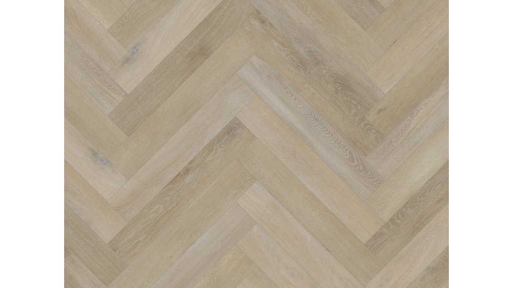 Vinylová plovoucí podlaha Aspecta Contour Isocore IC55 Herringbone Como